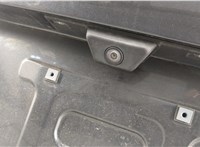  Щеткодержатель Ford Escape 2019-2022 11408991 #3