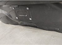  Щеткодержатель Ford Escape 2019-2022 11408991 #4