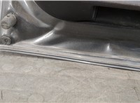  Щеткодержатель Ford Escape 2019-2022 11408991 #7