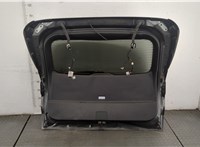  Щеткодержатель Ford Escape 2019-2022 11408991 #8