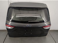  Щеткодержатель Ford Escape 2019-2022 11408991 #1