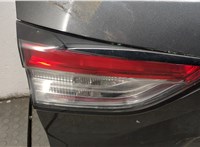  Щеткодержатель Ford Escape 2019-2022 11408991 #9