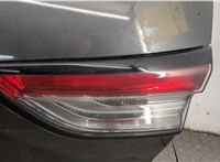  Щеткодержатель Ford Escape 2019-2022 11408991 #10