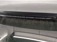  Щеткодержатель Ford Escape 2019-2022 11408991 #11