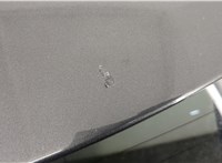  Щеткодержатель Ford Escape 2019-2022 11408991 #12