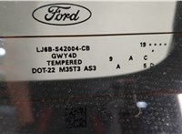  Щеткодержатель Ford Escape 2019-2022 11408991 #13
