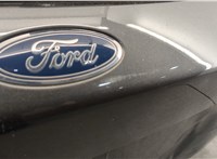  Щеткодержатель Ford Escape 2019-2022 11408991 #14