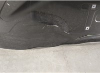  Щеткодержатель Ford Escape 2019-2022 11408991 #15