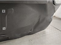  Щеткодержатель Ford Escape 2019-2022 11408991 #16