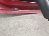  Фонарь крышки багажника Chevrolet Equinox 2017-2021 11409000 #3