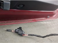  Фонарь крышки багажника Chevrolet Equinox 2017-2021 11409000 #4