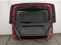  Фонарь крышки багажника Chevrolet Equinox 2017-2021 11409000 #5