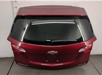  Фонарь крышки багажника Chevrolet Equinox 2017-2021 11409000 #1