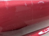  Фонарь крышки багажника Chevrolet Equinox 2017-2021 11409000 #8