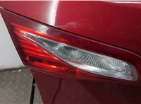  Фонарь крышки багажника Chevrolet Equinox 2017-2021 11409000 #9