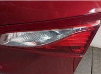  Фонарь крышки багажника Chevrolet Equinox 2017-2021 11409000 #10