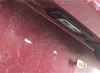  Фонарь крышки багажника Chevrolet Equinox 2017-2021 11409000 #13