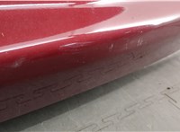  Фонарь крышки багажника Chevrolet Equinox 2017-2021 11409000 #14