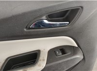  Дверь боковая (легковая) Chevrolet Equinox 2017-2021 20426237 #11