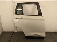  Дверь боковая (легковая) BMW X3 F25 2010-2017 20426575 #1