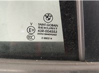  Дверь боковая (легковая) BMW X3 F25 2010-2017 20426575 #2