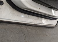  Дверь боковая (легковая) BMW X3 F25 2010-2017 20426575 #6