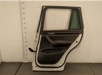  Дверь боковая (легковая) BMW X3 F25 2010-2017 20426575 #7
