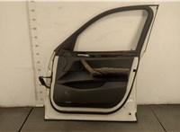  Дверь боковая (легковая) BMW X3 F25 2010-2017 20426719 #2