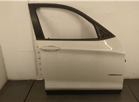  Дверь боковая (легковая) BMW X3 F25 2010-2017 20426719 #1