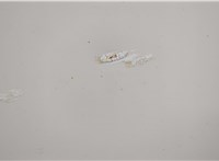  Дверь боковая (легковая) BMW X3 F25 2010-2017 20426719 #5