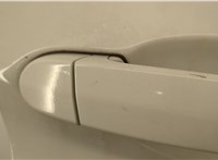  Дверь боковая (легковая) BMW X3 F25 2010-2017 20426719 #6