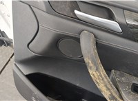  Дверь боковая (легковая) BMW X3 F25 2010-2017 20426719 #8