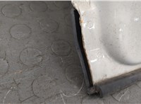  Дверь боковая (легковая) BMW X3 F25 2010-2017 20426719 #9