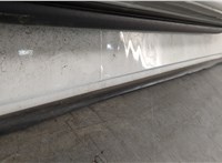  Дверь боковая (легковая) BMW X3 F25 2010-2017 20426719 #10