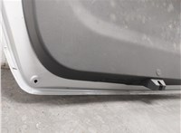  Двигатель стеклоочистителя (моторчик дворников) задний Chevrolet Trax 2016-2022 11409056 #3