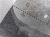  Двигатель стеклоочистителя (моторчик дворников) задний Chevrolet Trax 2016-2022 11409056 #5