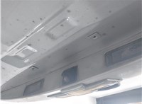  Двигатель стеклоочистителя (моторчик дворников) задний Chevrolet Trax 2016-2022 11409056 #10