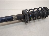 3C0413031AJ, JZW413031A, JZW498031A, 3C0411105S Амортизатор подвески Volkswagen Passat CC 2012-2017 20426947 #1