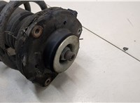 3C0413031AJ, JZW413031A, JZW498031A, 3C0411105S Амортизатор подвески Volkswagen Passat CC 2012-2017 20426947 #2