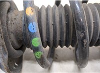 3C0413031AJ, JZW413031A, JZW498031A, 3C0411105S Амортизатор подвески Volkswagen Passat CC 2012-2017 20426947 #3