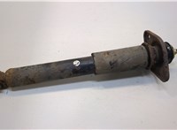  Амортизатор подвески Nissan Murano 2002-2008 20426968 #1