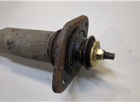  Амортизатор подвески Nissan Murano 2002-2008 20426968 #2