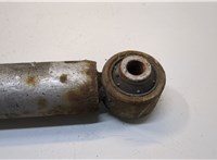  Амортизатор подвески Ford Fiesta 2001-2007 20427079 #2