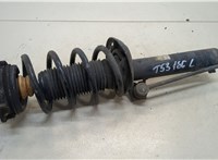 3C0413031AJ, JZW413031A, JZW498031A, 3C0411105S Амортизатор подвески Volkswagen Passat CC 2012-2017 20427271 #1