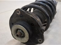 3C0413031AJ, JZW413031A, JZW498031A, 3C0411105S Амортизатор подвески Volkswagen Passat CC 2012-2017 20427271 #2