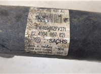 3C0413031AJ, JZW413031A, JZW498031A, 3C0411105S Амортизатор подвески Volkswagen Passat CC 2012-2017 20427271 #3