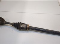  Полуось (приводной вал, шрус) Volvo S60 2000-2009 20427294 #1