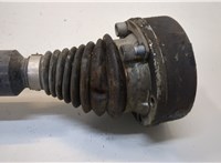  Полуось (приводной вал, шрус) Volkswagen Golf 7 2012-2020 20427321 #2