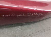  Фонарь крышки багажника Chevrolet Equinox 2017-2021 11409064 #2