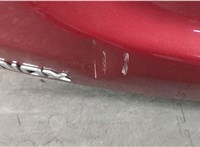  Фонарь крышки багажника Chevrolet Equinox 2017-2021 11409064 #3